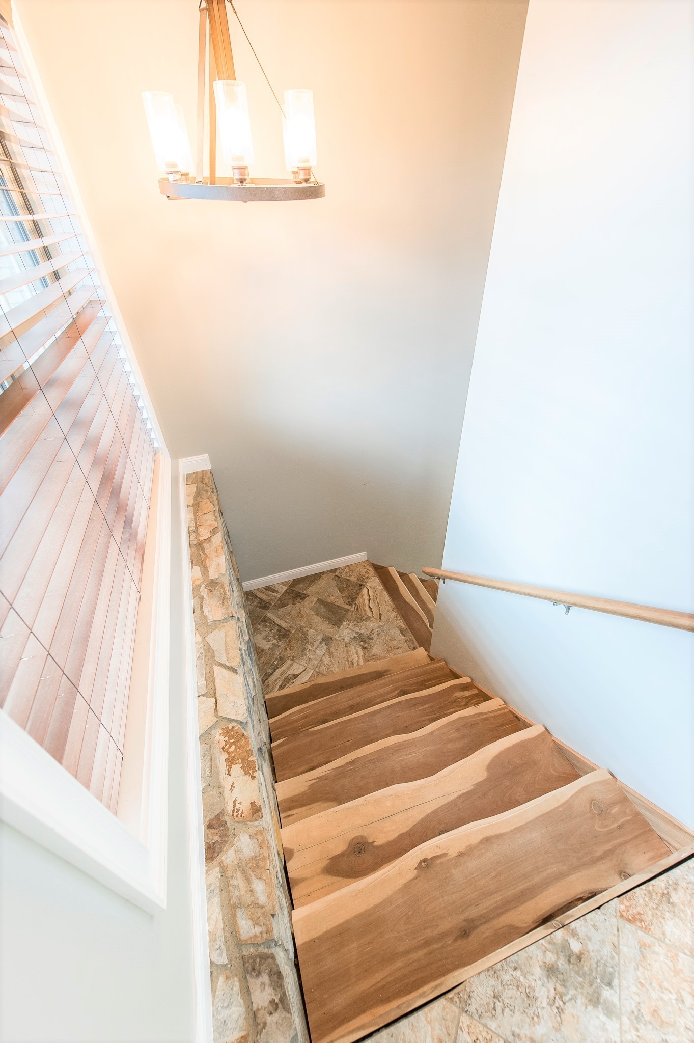 800 Butler Road Portland, TN 37148 - Photo 38 of 38 a bedroom with a bed and a window