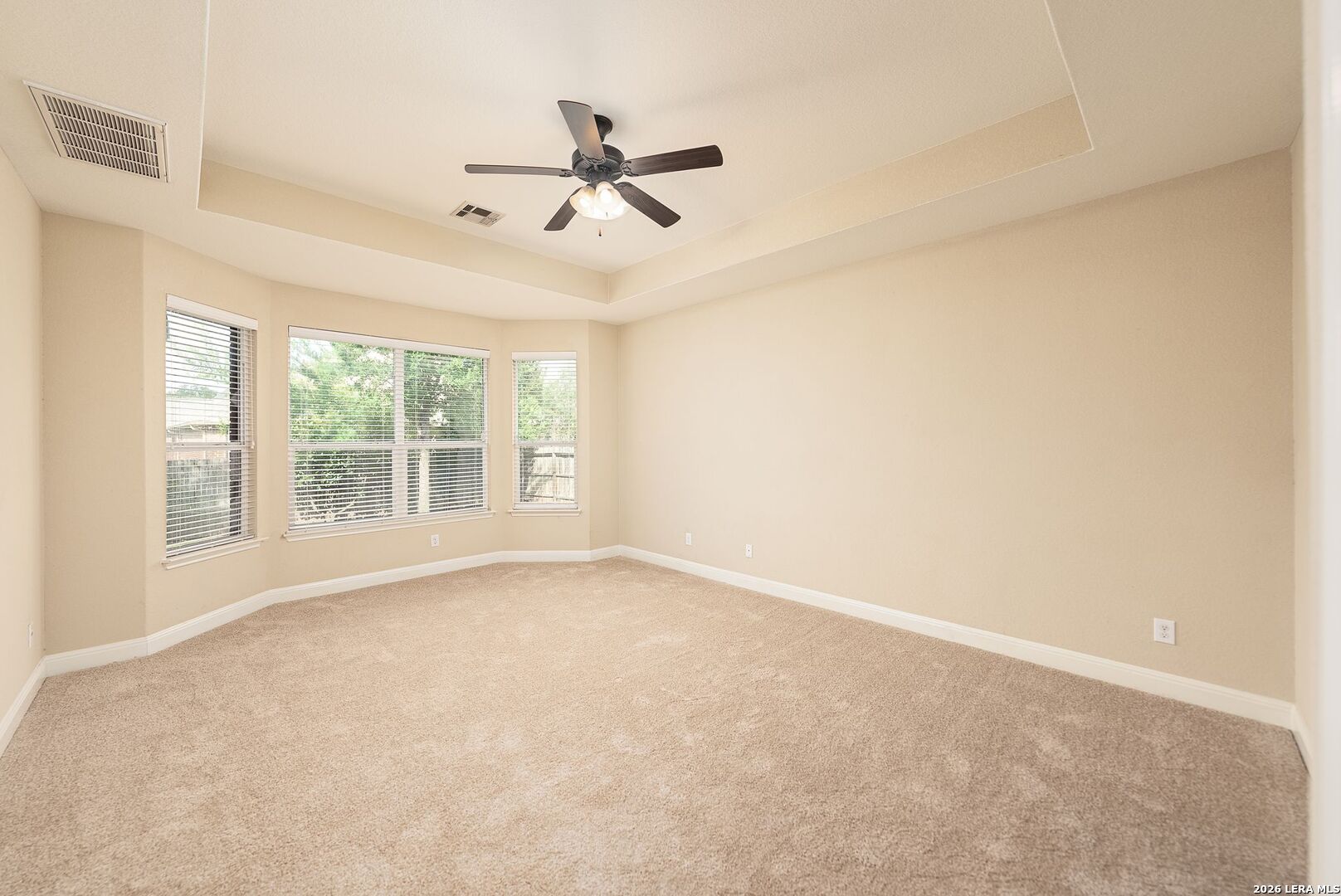 27027 Sable Run Boerne, TX 78015 - Photo 12 of 26