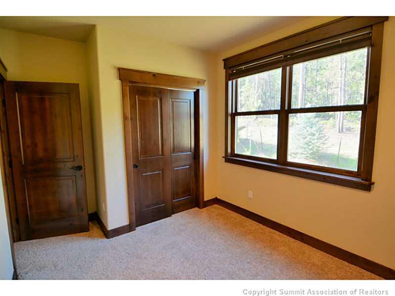 853 Independence Road, Unit 5B Keystone, CO 80435 - Photo 21 of 25