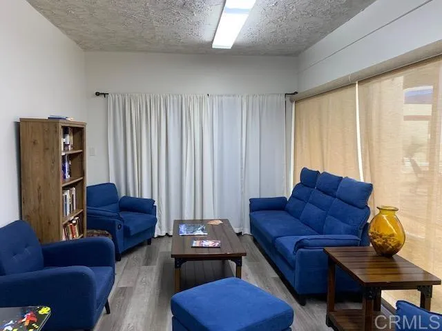 $210,000 | 26092 Bamboo Palm Drive, Homeland, CA 92548