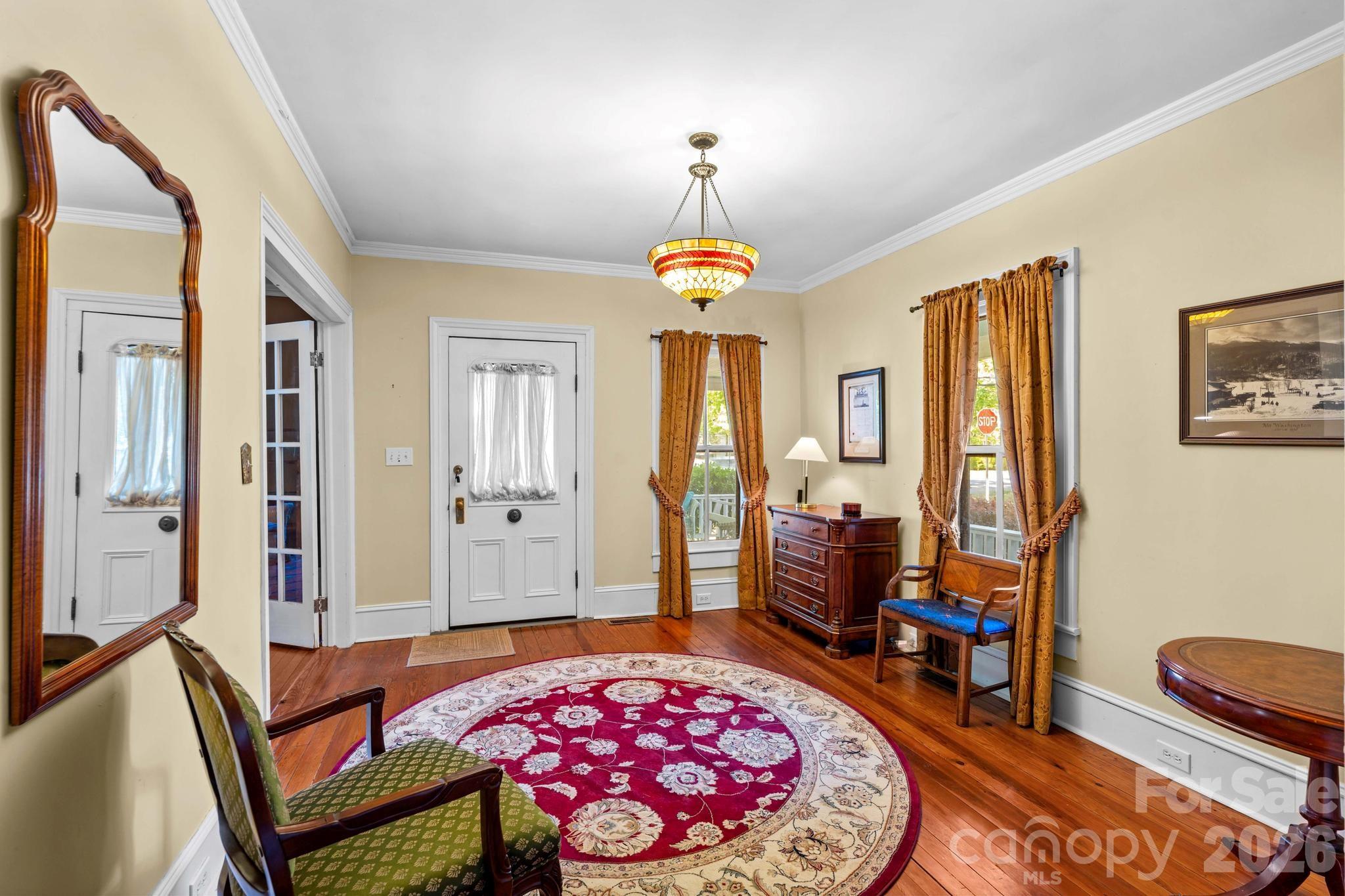 801 South Fulton Street Salisbury, NC 28144 - Photo 11 of 43