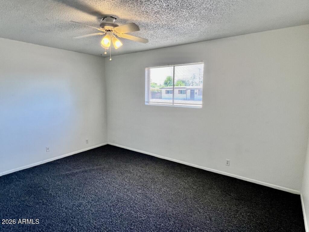 1330 West Elna Rae Street Tempe, AZ 85281 - Photo 7 of 13 A2A474ED-5217-4E62-9A94-6F962B719036_1_1