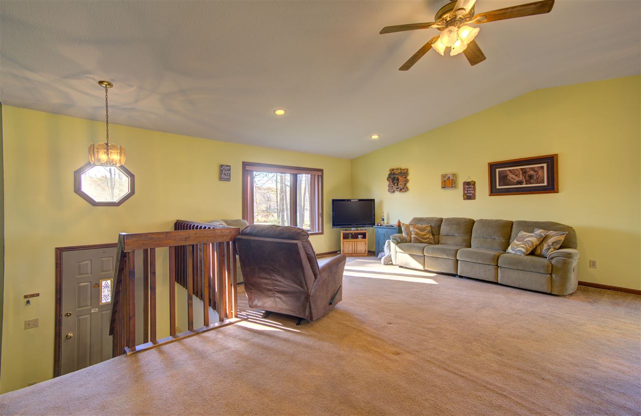 2551 South Brinton Road Remus, MI 49340 - Photo 4 of 24 1881565-3.JPG