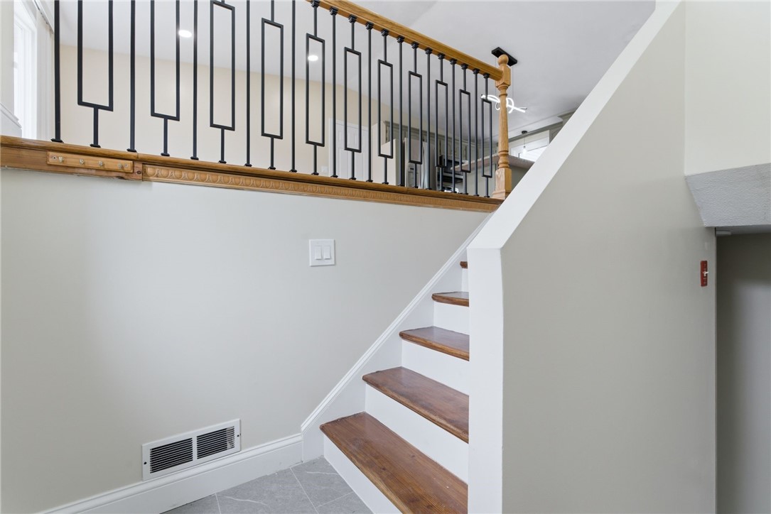 20 Killey Avenue Warwick, RI 02889 - Photo 21 of 36