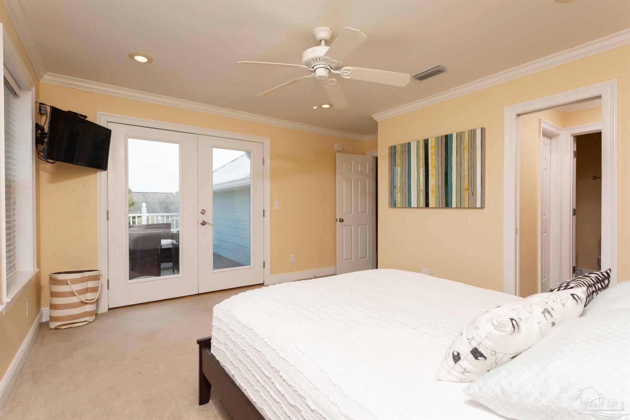 864 Sailfish Court Perdido Key, FL 32507 - Photo 25 of 40