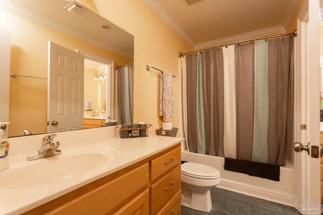 $875,000 | 864 Sailfish Court, Perdido Key, FL 32507