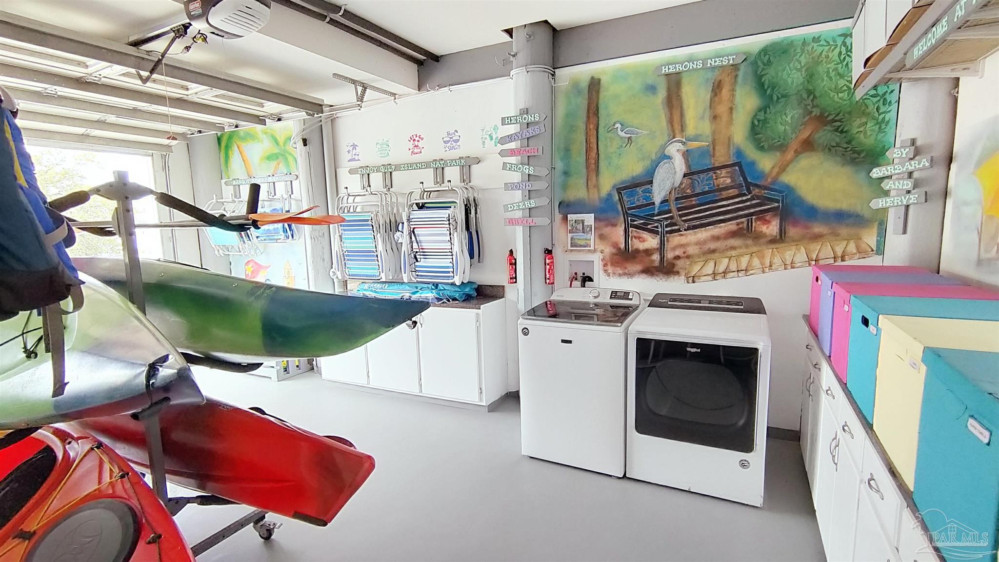 864 Sailfish Court Perdido Key, FL 32507 - Photo 31 of 40