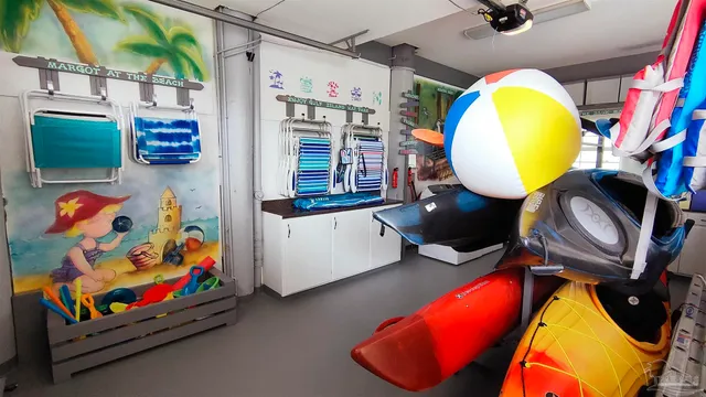 $875,000 | 864 Sailfish Court, Perdido Key, FL 32507