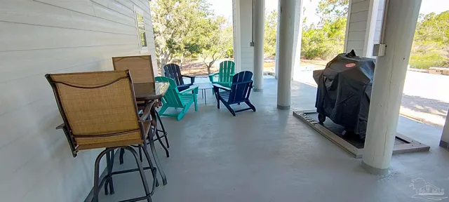 $875,000 | 864 Sailfish Court, Perdido Key, FL 32507