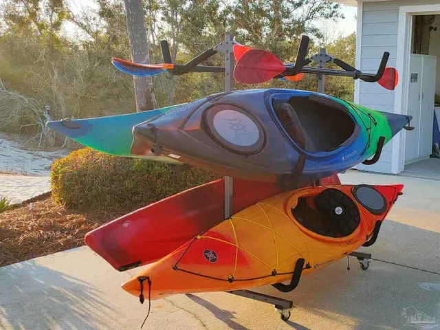 $875,000 | 864 Sailfish Court, Perdido Key, FL 32507