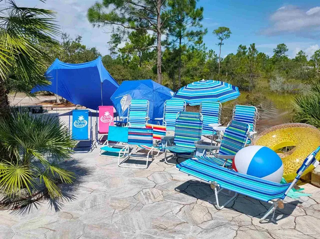 $875,000 | 864 Sailfish Court, Perdido Key, FL 32507