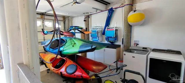 $875,000 | 864 Sailfish Court, Perdido Key, FL 32507