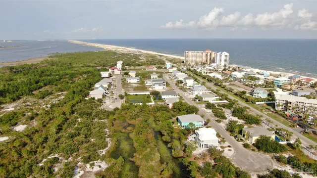 $875,000 | 864 Sailfish Court, Perdido Key, FL 32507
