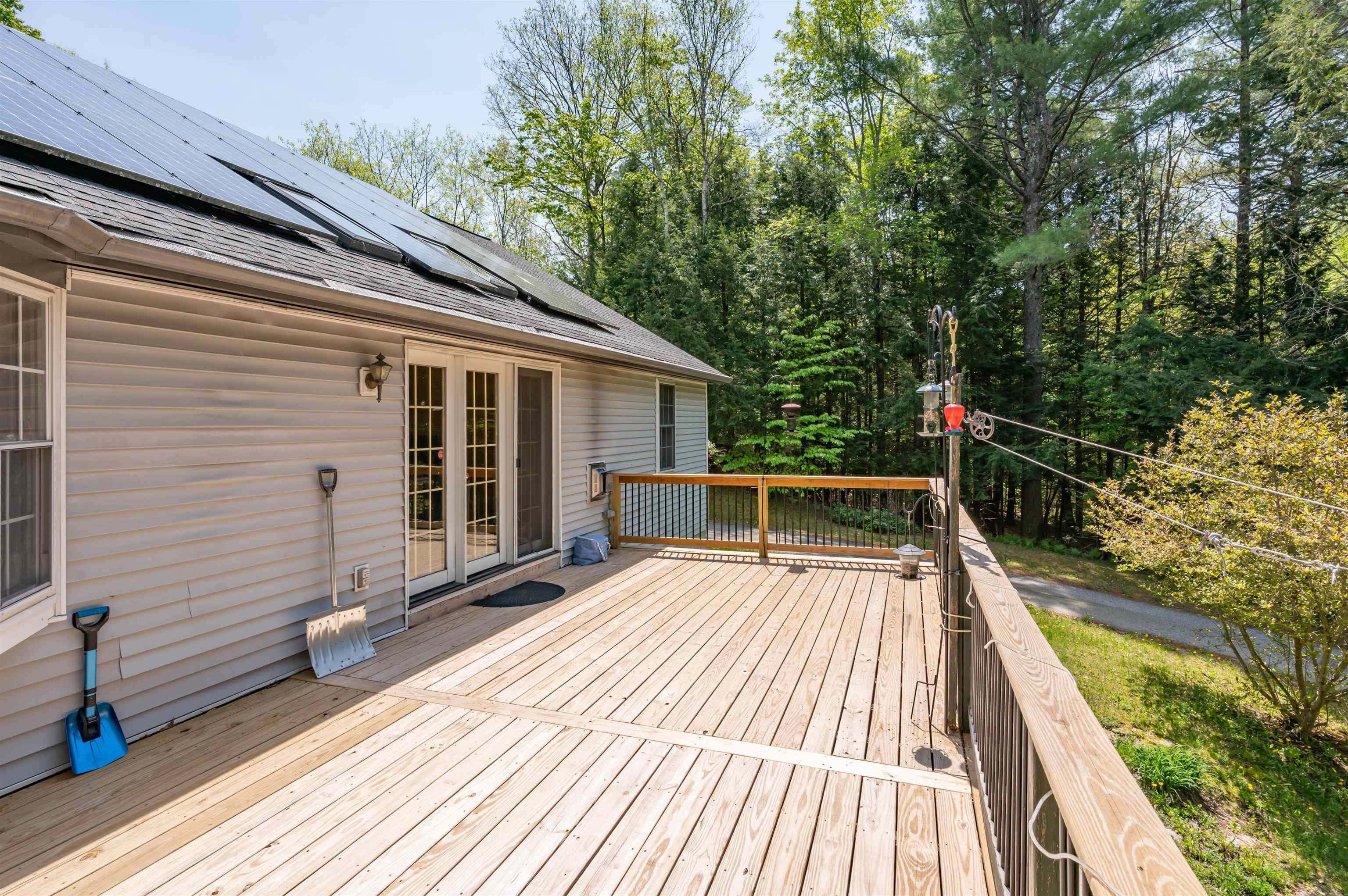 63 Pine Hill Road Weare, NH 03281 - Photo 50 of 60 Gallery Image 50