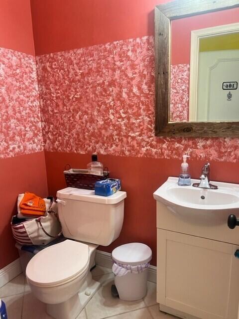 299 Southwest 7th Street, Unit 1060 Boca Raton, FL 33432 - Photo 5 of 16 golden arrow5