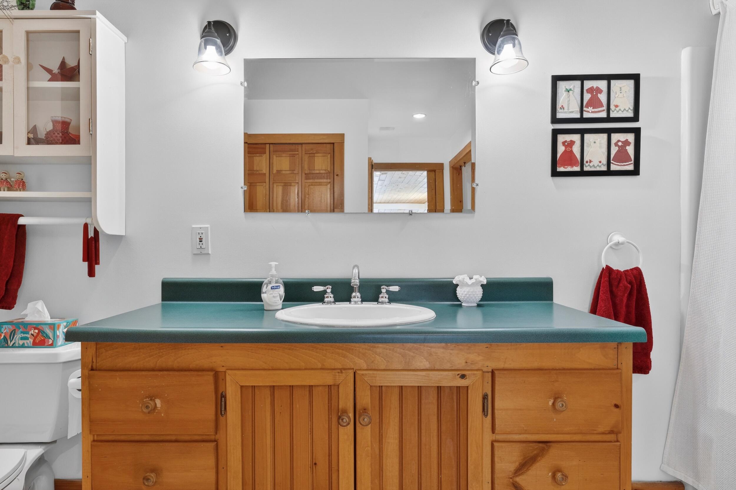 44 Jeffrey Road Minot, ME 04258 - Photo 32 of 113 14_44jeffrey-9