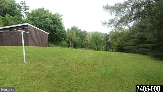 4583 Nursery Road Dover, PA 17315 - Photo 4 of 25