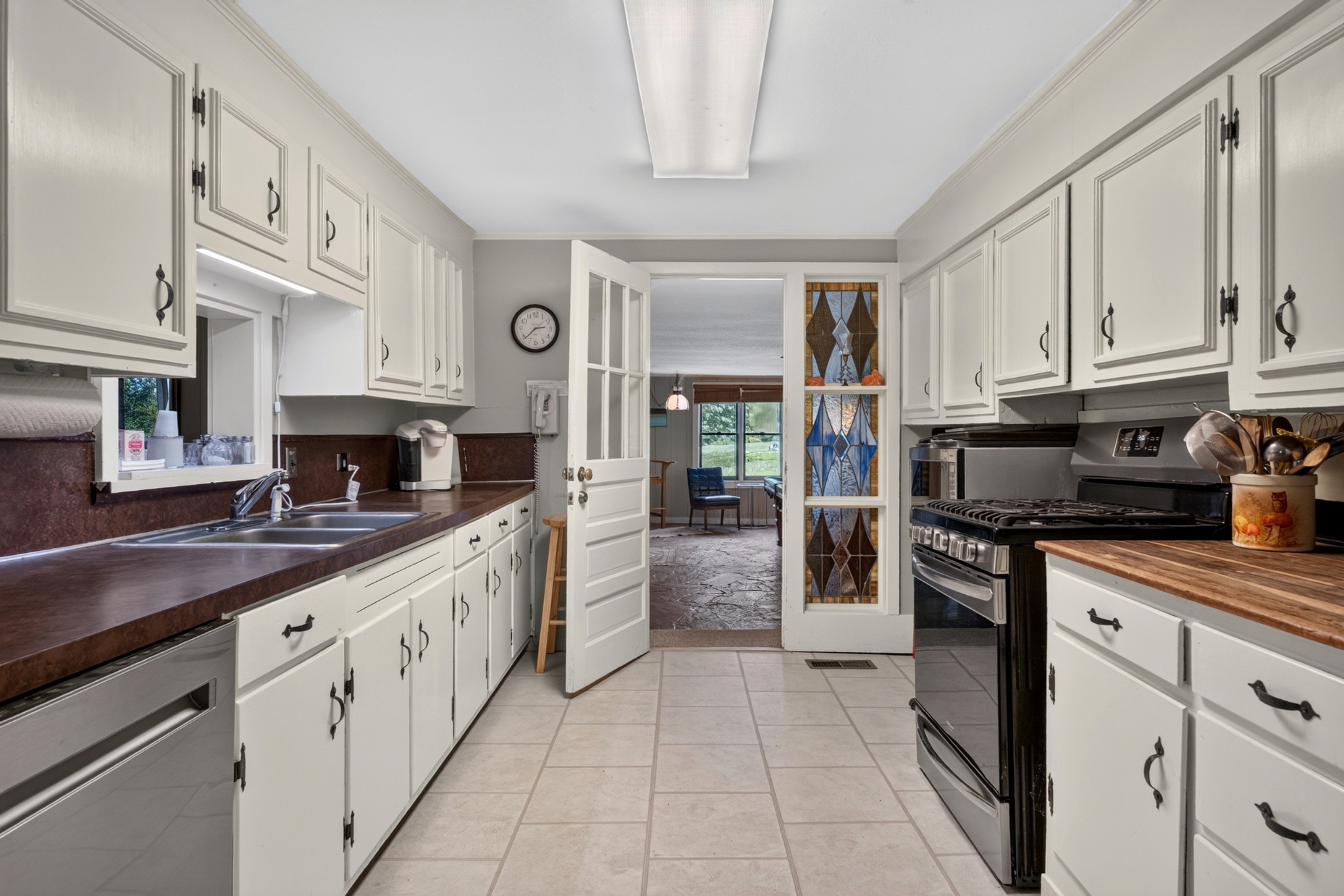 280 Timber Lane Sparta, TN 38583 - Photo 30 of 63