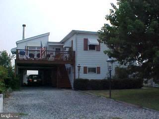 12350 Snug Harbor Road Berlin, MD 21811 - Photo 1 of 4 Gallery Image 1