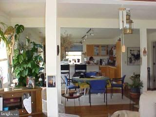 12350 Snug Harbor Road Berlin, MD 21811 - Photo 2 of 4 Gallery Image 2