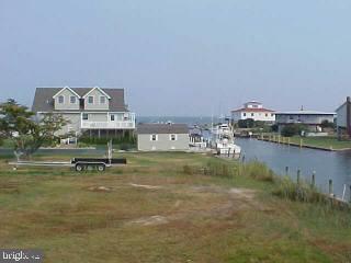 12350 Snug Harbor Road Berlin, MD 21811 - Photo 3 of 4 Gallery Image 3