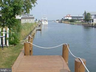 12350 Snug Harbor Road Berlin, MD 21811 - Photo 4 of 4 Gallery Image 4