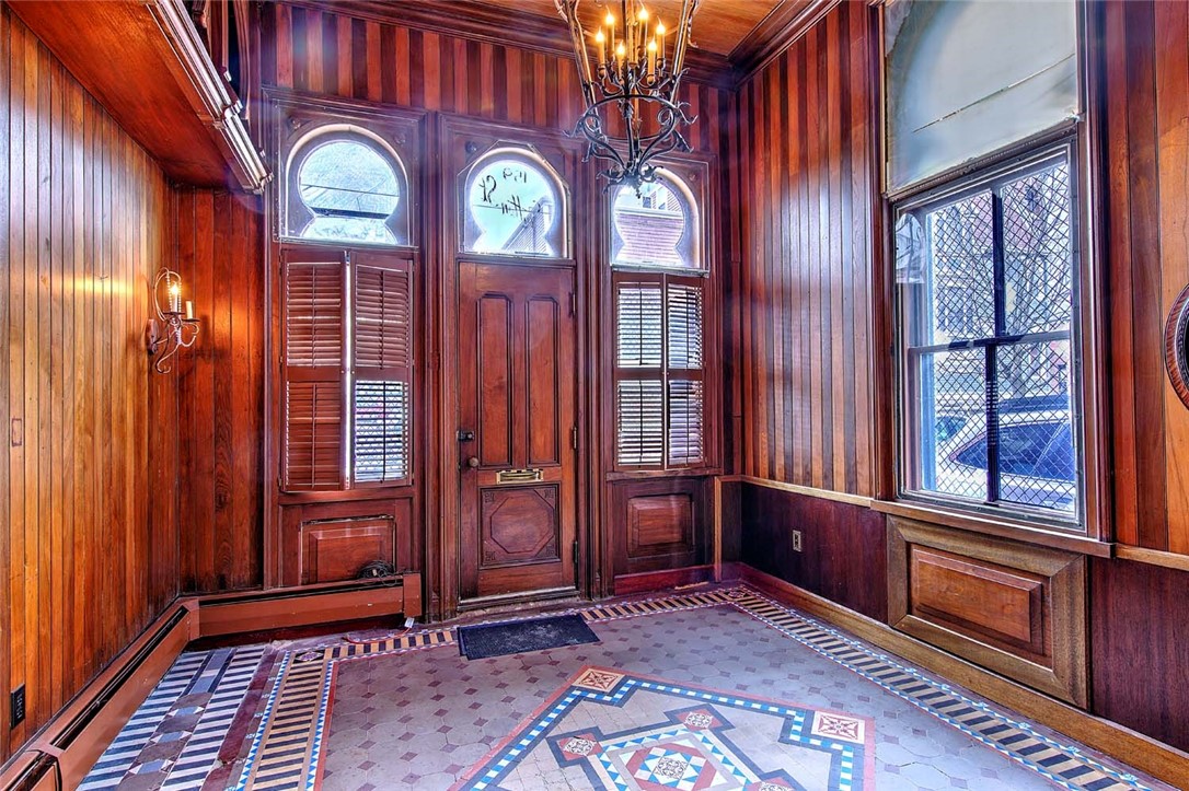 159 Sutton Street Providence, RI 02903 - Photo 42 of 50