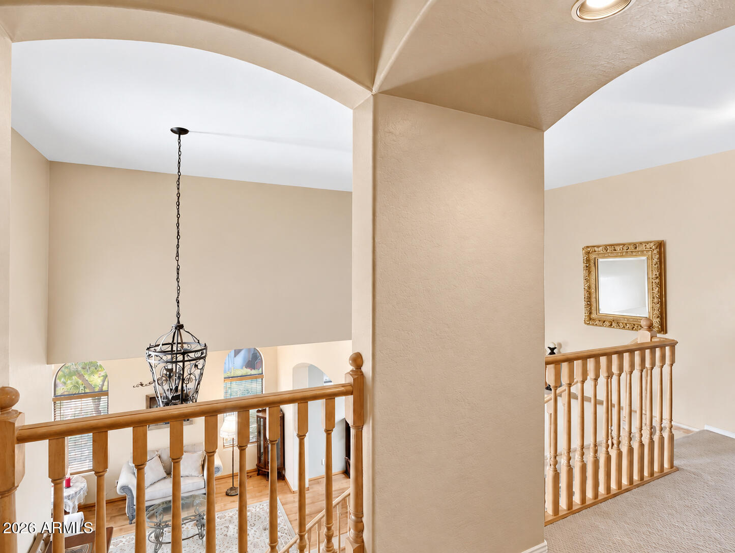 1826 East Mineral Road Gilbert, AZ 85234 - Photo 37 of 68 MineralRd00026