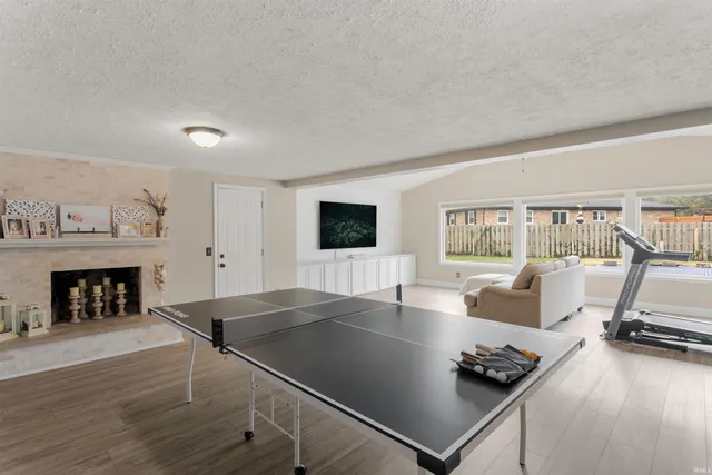 $385,000 | 1635 Springbrook Drive, Elkhart, IN 46514