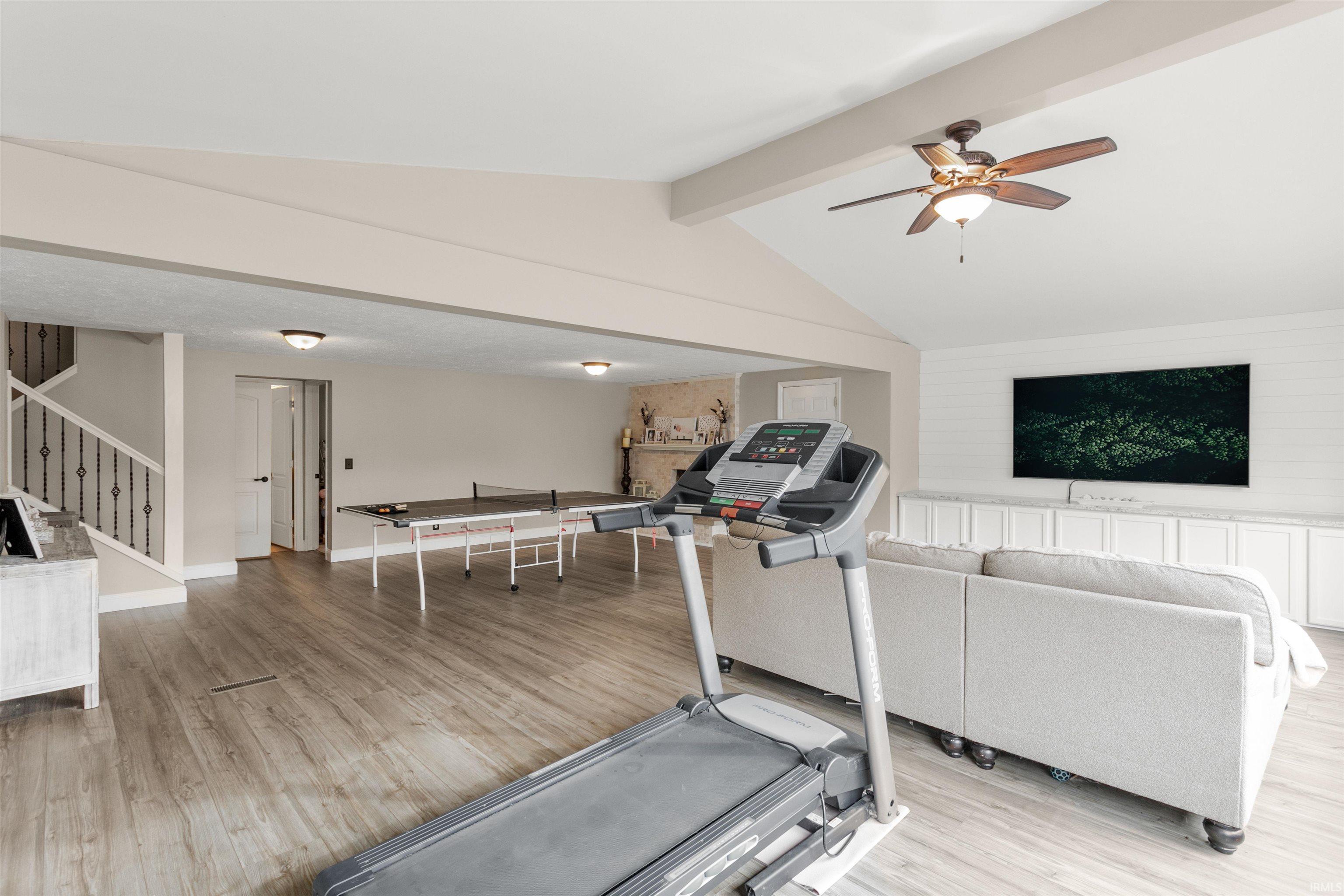 1635 Springbrook Drive Elkhart, IN 46514 - Photo 14 of 35