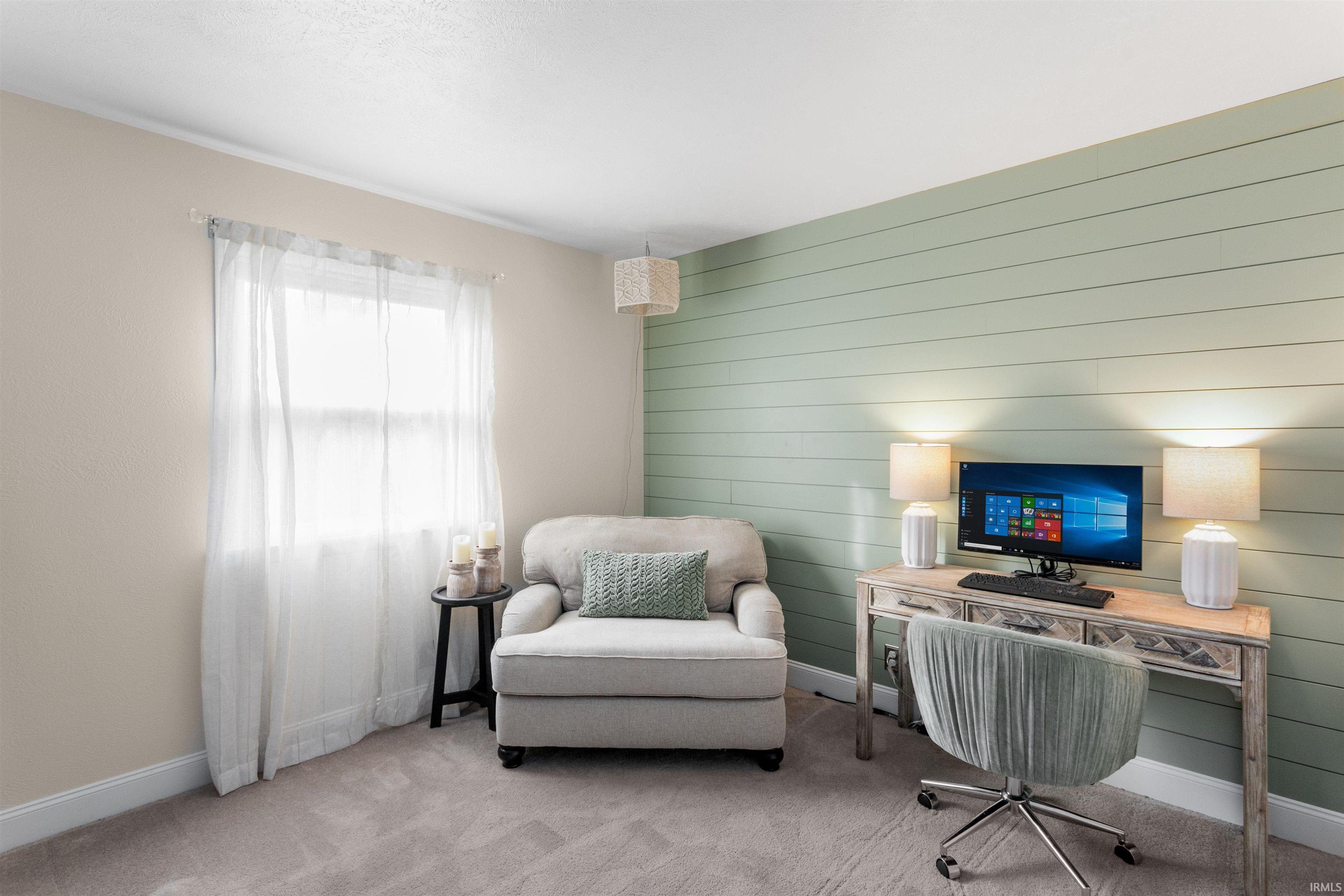 1635 Springbrook Drive Elkhart, IN 46514 - Photo 16 of 35