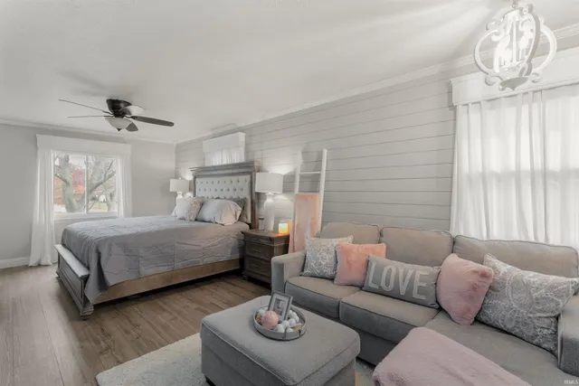 $385,000 | 1635 Springbrook Drive, Elkhart, IN 46514