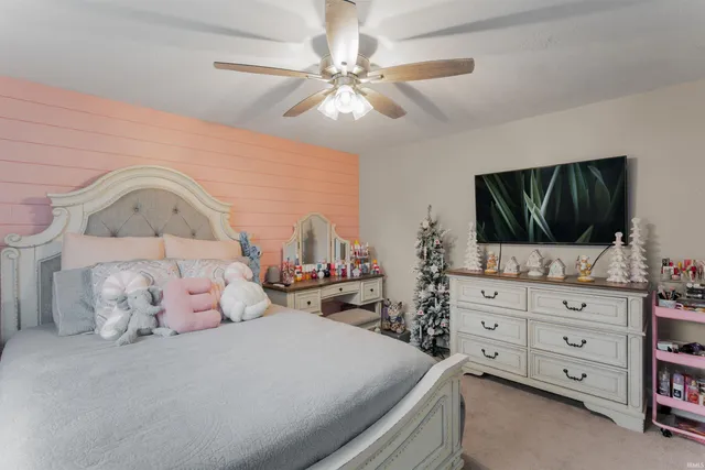 $385,000 | 1635 Springbrook Drive, Elkhart, IN 46514