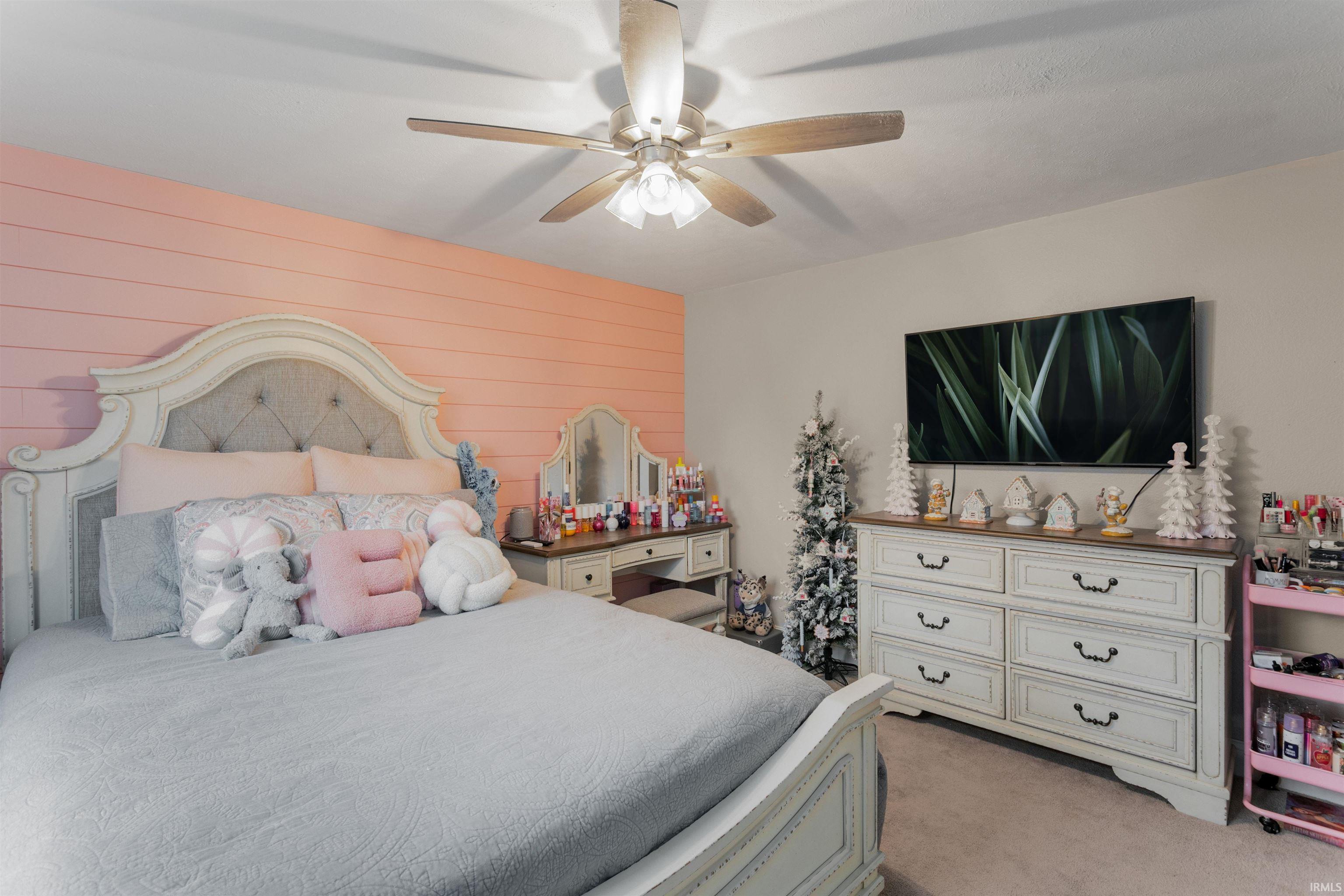 1635 Springbrook Drive Elkhart, IN 46514 - Photo 24 of 35