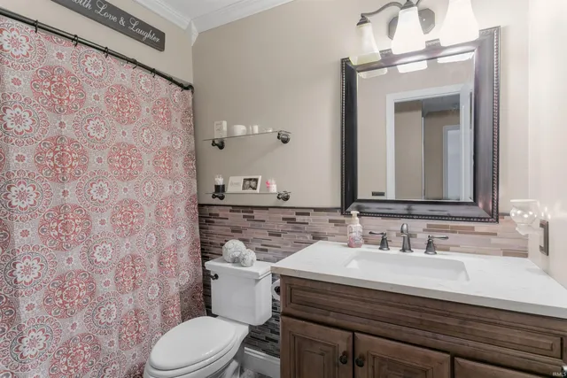 $385,000 | 1635 Springbrook Drive, Elkhart, IN 46514