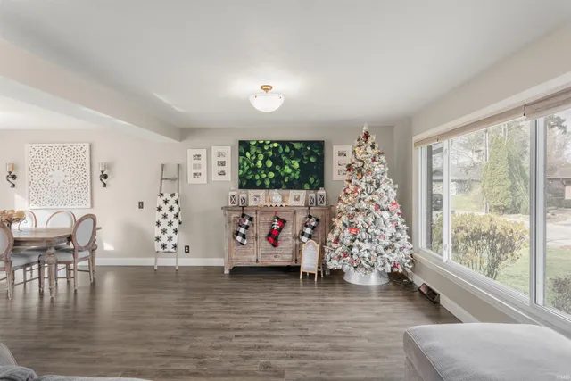 $385,000 | 1635 Springbrook Drive, Elkhart, IN 46514