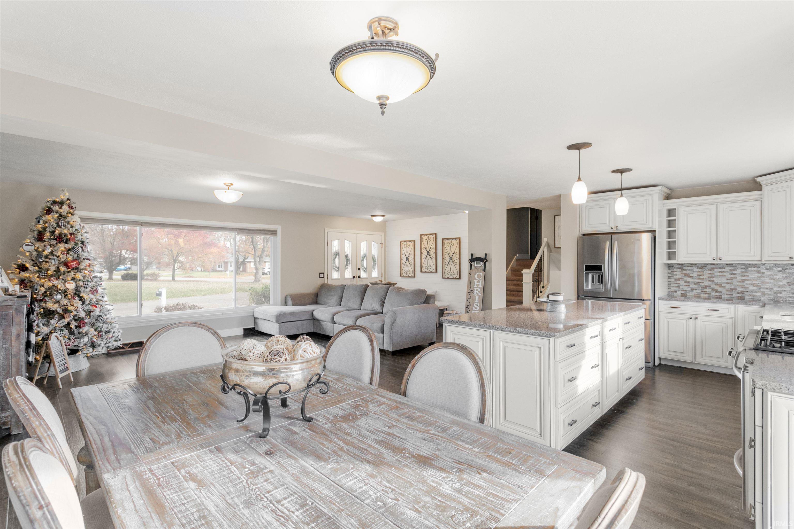 1635 Springbrook Drive Elkhart, IN 46514 - Photo 10 of 35