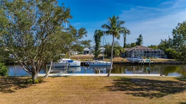 $599,900 | 165 Small Street Southeast, Port Charlotte, FL 33952