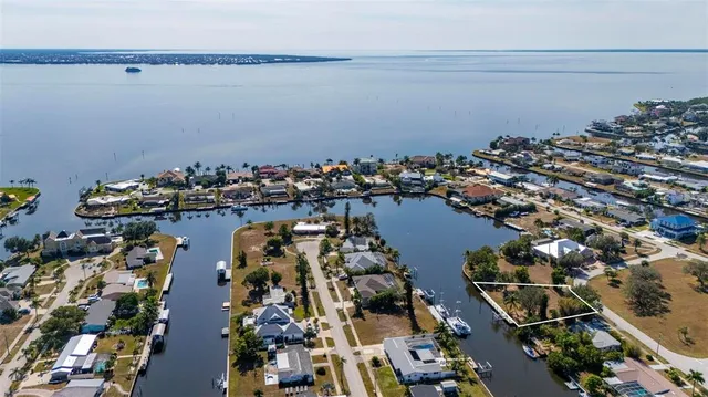a view of roof with roof deck
