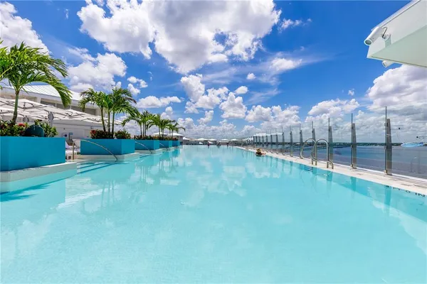 $599,900 | 165 Small Street Southeast, Port Charlotte, FL 33952