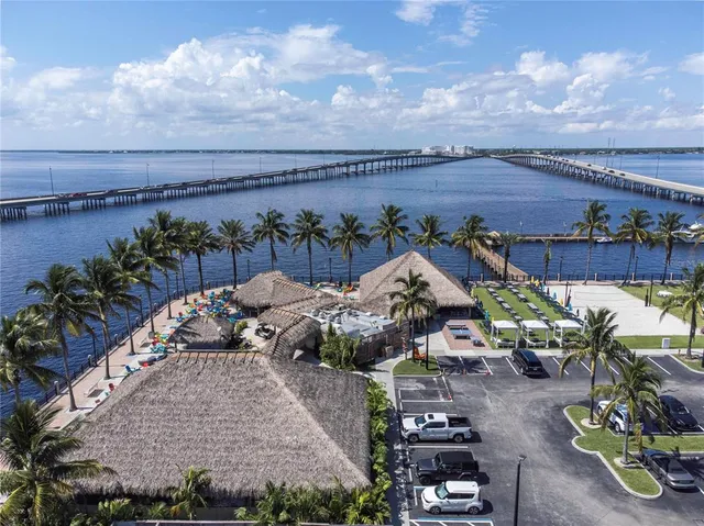 $650,000 | 165 Small Street Southeast, Port Charlotte, FL 33952