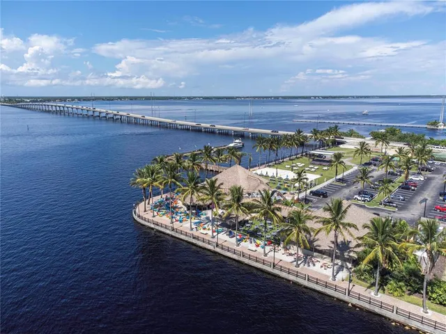 $650,000 | 165 Small Street Southeast, Port Charlotte, FL 33952