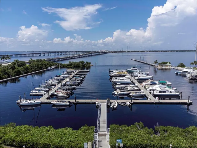 $650,000 | 165 Small Street Southeast, Port Charlotte, FL 33952