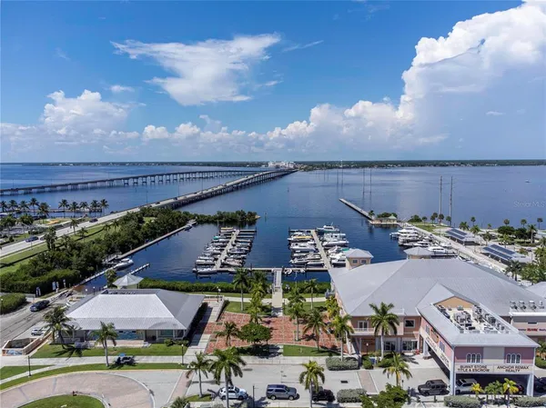 $599,900 | 165 Small Street Southeast, Port Charlotte, FL 33952