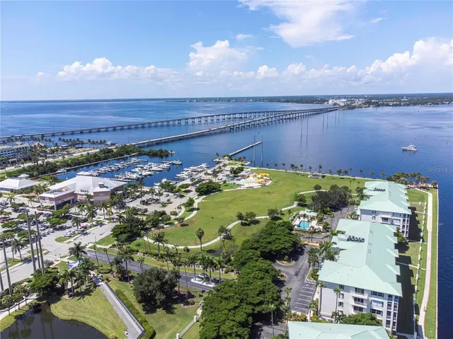 $650,000 | 165 Small Street Southeast, Port Charlotte, FL 33952