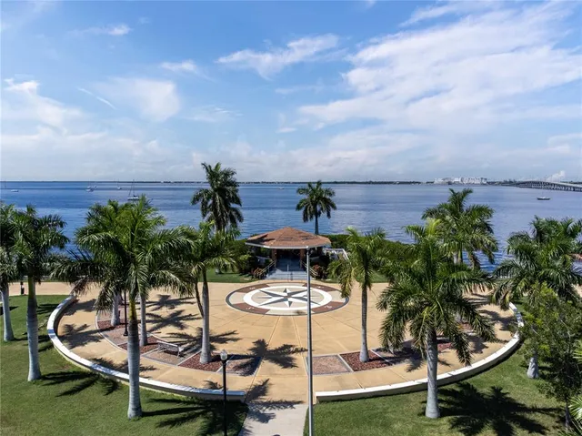 $650,000 | 165 Small Street Southeast, Port Charlotte, FL 33952