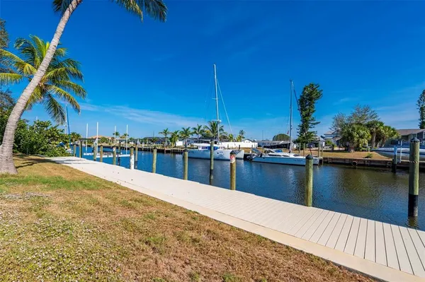 $599,900 | 165 Small Street Southeast, Port Charlotte, FL 33952