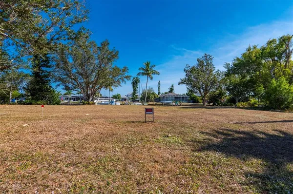 $599,900 | 165 Small Street Southeast, Port Charlotte, FL 33952