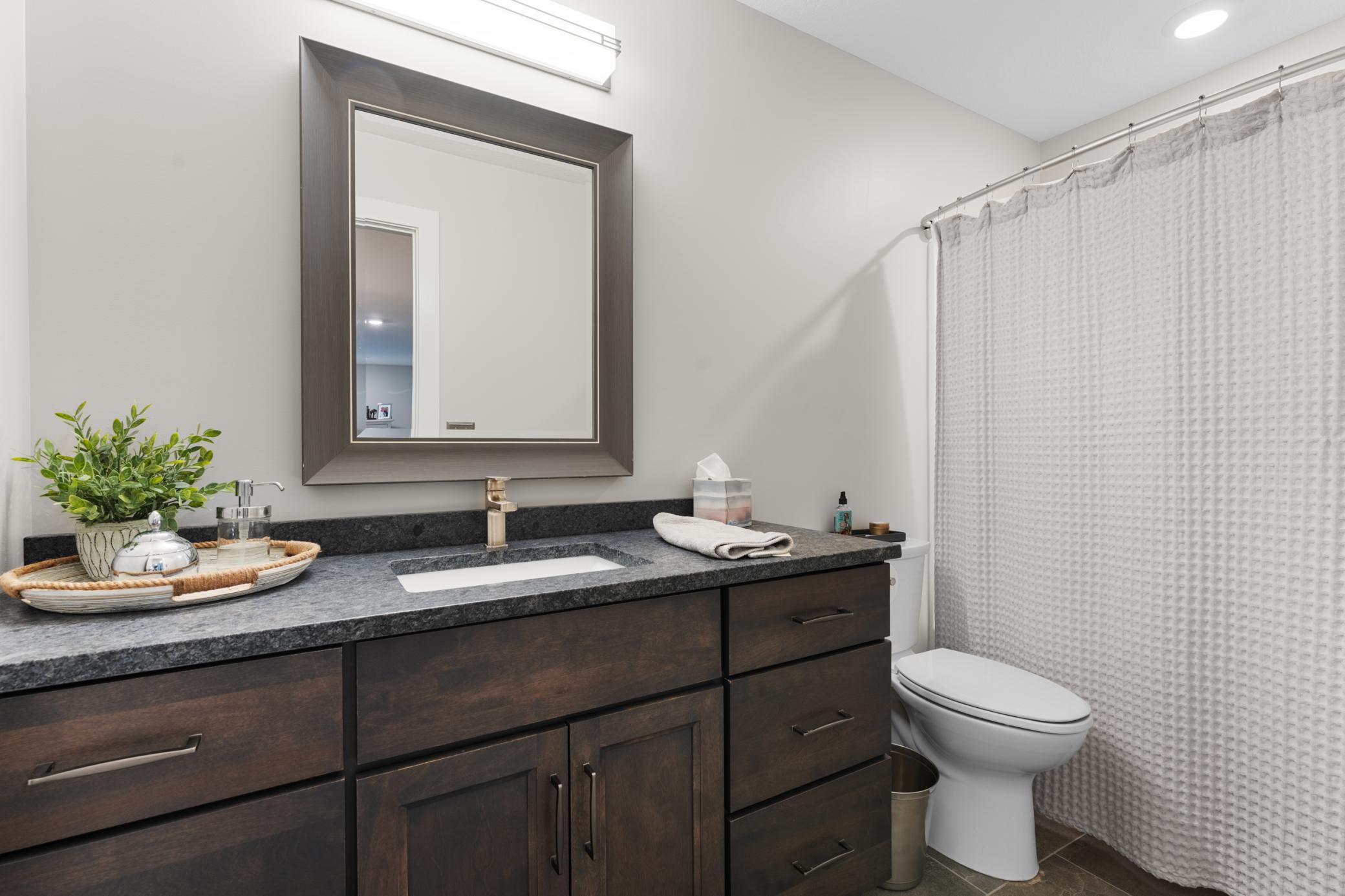 468 Panorama Circle Northwest Rochester, MN 55901 - Photo 56 of 56 Gallery Image 56