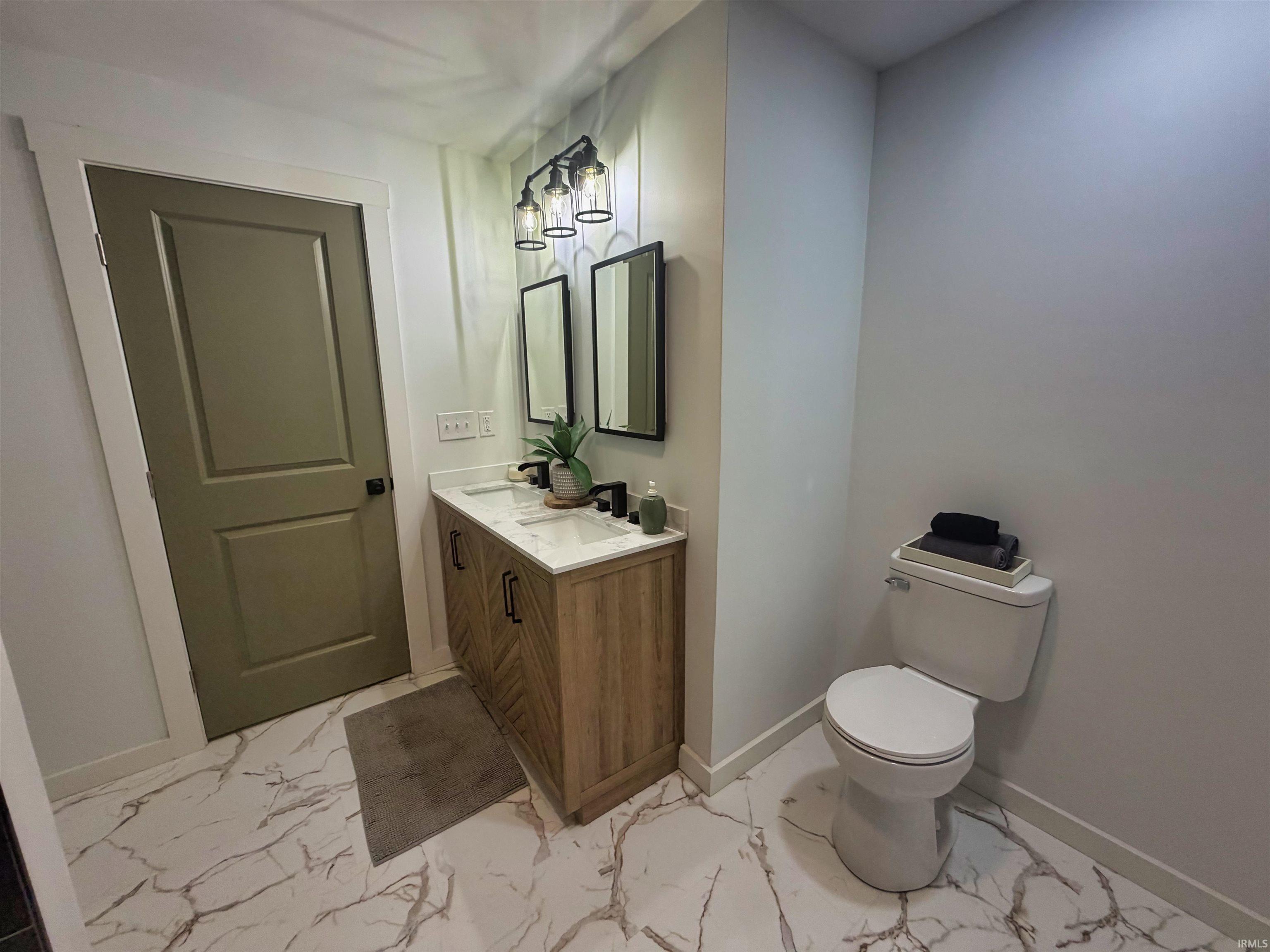 7207 South Bakersfield Road Bloomington, IN 47401 - Photo 12 of 30